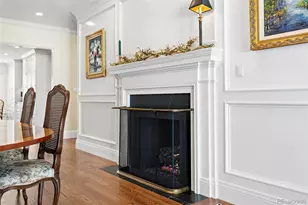 36 Sedgwick Dr, Cherry Hills Village, CO 80113 - Photo 19