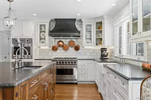 36 Sedgwick Dr, Cherry Hills Village, CO 80113 - Photo 5