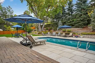 36 Sedgwick Dr, Cherry Hills Village, CO 80113 - Photo 37