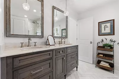 36 Sedgwick Drive, Cherry Hills Village, CO 80113 - Photo 29