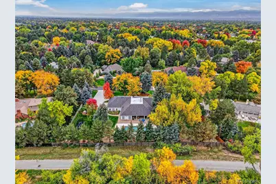 36 Sedgwick Drive, Cherry Hills Village, CO 80113 - Photo 45