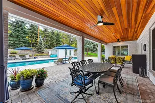 36 Sedgwick Dr, Cherry Hills Village, CO 80113 - Photo 13