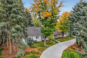 36 Sedgwick Dr, Cherry Hills Village, CO 80113 - Photo 43