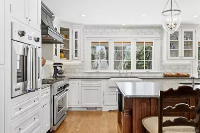 36 Sedgwick Drive, Cherry Hills Village, CO 80113 - Photo 9