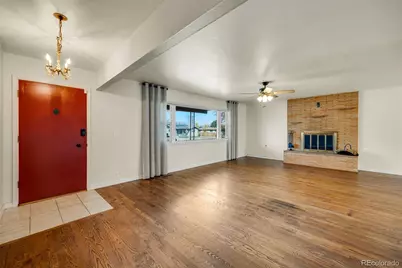 24 Drake Street, Pueblo, CO 81005 - Photo 5