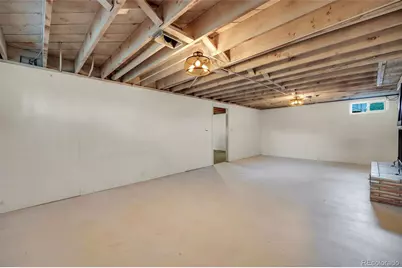 24 Drake Street, Pueblo, CO 81005 - Photo 21