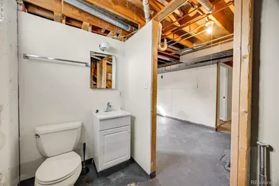 24 Drake Street, Pueblo, CO 81005 - Photo 25