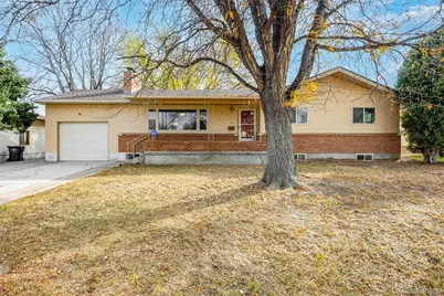 24 Drake Street, Pueblo, CO 81005 - Photo 1