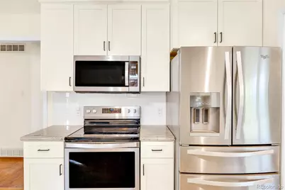 24 Drake Street, Pueblo, CO 81005 - Photo 11