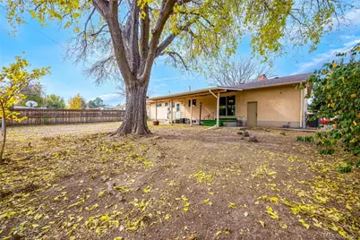 24 Drake Street, Pueblo, CO 81005 - Photo 27