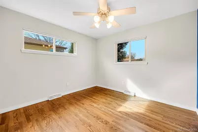 24 Drake Street, Pueblo, CO 81005 - Photo 15