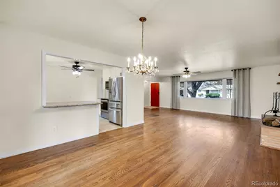 24 Drake Street, Pueblo, CO 81005 - Photo 7