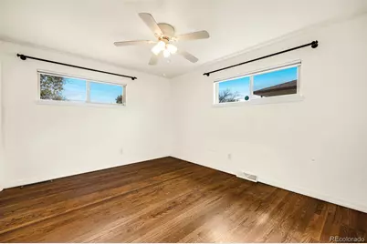 24 Drake Street, Pueblo, CO 81005 - Photo 17