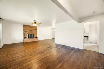 24 Drake Street, Pueblo, CO 81005 - Photo 3