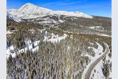 504 Carroll Lane, Breckenridge, CO 80424 - Photo 7