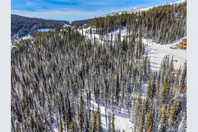 504 Carroll Lane, Breckenridge, CO 80424 - Photo 11