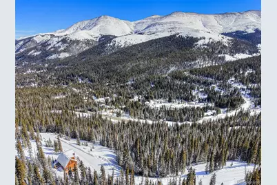 504 Carroll Lane, Breckenridge, CO 80424 - Photo 9