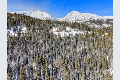 504 Carroll Lane, Breckenridge, CO 80424 - Photo 13