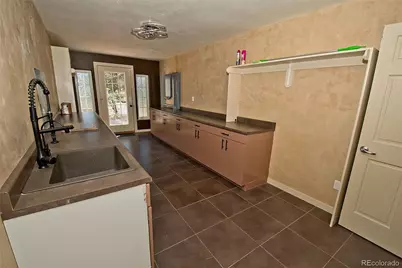 614 Palomino Way, Crestone, CO 81131 - Photo 19