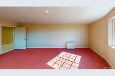 614 Palomino Way, Crestone, CO 81131 - Photo 13