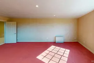 614 Palomino Way, Crestone, CO 81131 - Photo 13