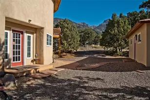 614 Palomino Way, Crestone, CO 81131 - Photo 5