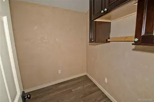 614 Palomino Way, Crestone, CO 81131 - Photo 39