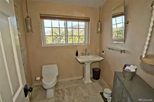 614 Palomino Way, Crestone, CO 81131 - Photo 33