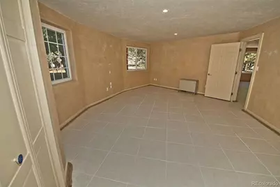 614 Palomino Way, Crestone, CO 81131 - Photo 9