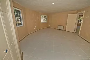 614 Palomino Way, Crestone, CO 81131 - Photo 9