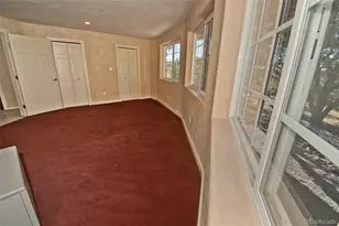 614 Palomino Way, Crestone, CO 81131 - Photo 15