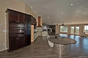 614 Palomino Way, Crestone, CO 81131 - Photo 23