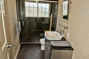 614 Palomino Way, Crestone, CO 81131 - Photo 21