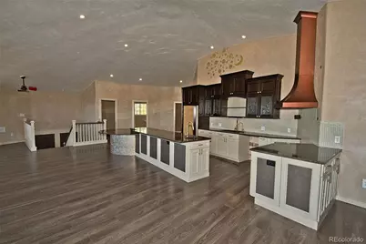 614 Palomino Way, Crestone, CO 81131 - Photo 25