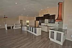 614 Palomino Way, Crestone, CO 81131 - Photo 25