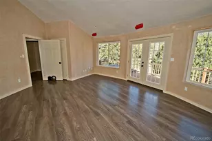 614 Palomino Way, Crestone, CO 81131 - Photo 37