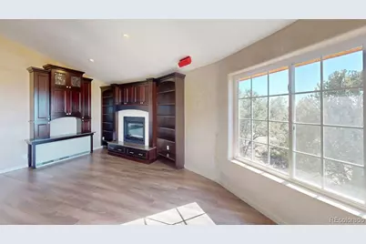 614 Palomino Way, Crestone, CO 81131 - Photo 31