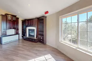 614 Palomino Way, Crestone, CO 81131 - Photo 31