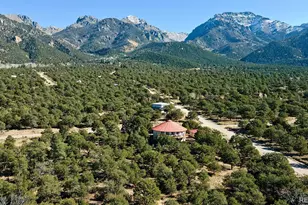 614 Palomino Way, Crestone, CO 81131 - Photo 47