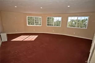 614 Palomino Way, Crestone, CO 81131 - Photo 11