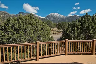 614 Palomino Way, Crestone, CO 81131 - Photo 43