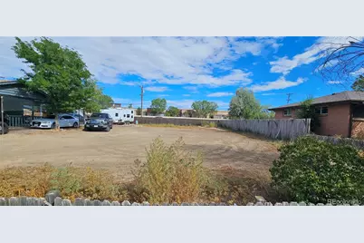 230 Ash Avenue, Brighton, CO 80601 - Photo 1