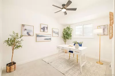 9138 E Nassau Avenue, Denver, CO 80237 - Photo 15