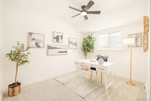 9138 E Nassau Ave, Denver, CO 80237 - Photo 15