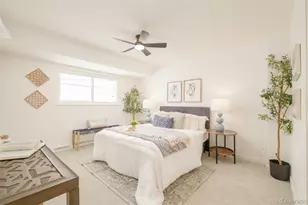 9138 E Nassau Ave, Denver, CO 80237 - Photo 17