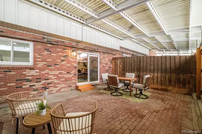 9138 E Nassau Avenue, Denver, CO 80237 - Photo 31