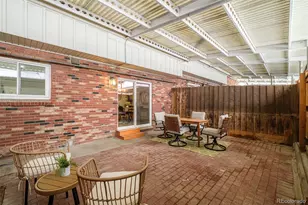 9138 E Nassau Ave, Denver, CO 80237 - Photo 31