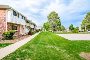 9138 E Nassau Ave, Denver, CO 80237 - Photo 1