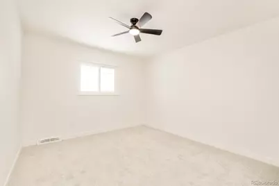 9138 E Nassau Avenue, Denver, CO 80237 - Photo 23