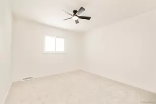 9138 E Nassau Ave, Denver, CO 80237 - Photo 23